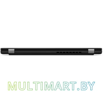 Ноутбук Lenovo ThinkPad L13 Gen 4 AMD (21FQA08MCD-N001) картинка 4